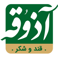 azoogheh
