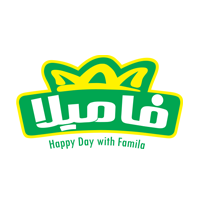 فامیلا