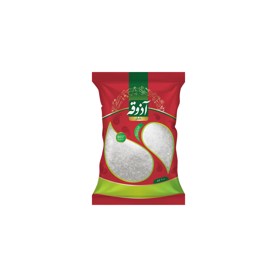 شکر